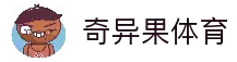 iOSAndroid下载