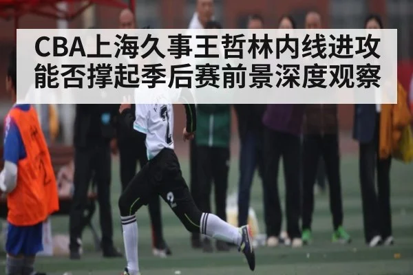 CBA上海久事王哲林内线进攻能否撑起季后赛前景深度观察