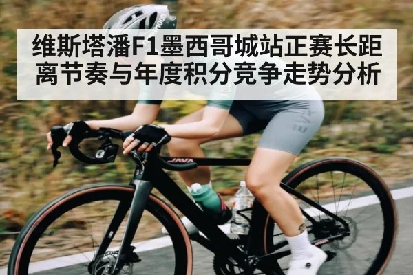 维斯塔潘F1墨西哥城站正赛长距离节奏与年度积分竞争走势分析
